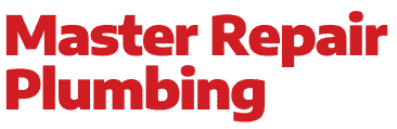 Master Repair Plumbing