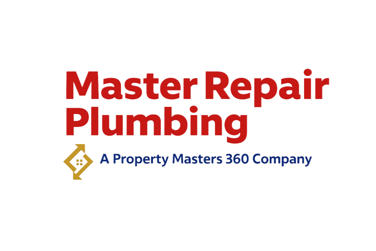 Master Repair Plumbing
