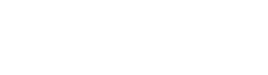 Master Repair Plumbing